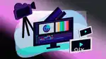 Video editing