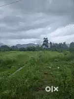300 Gaz Plot for Sale – Dhaulas, Dehradun