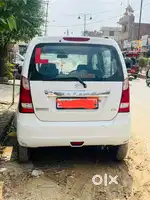 Wagonar car all original car A1 condition
