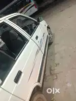 Sab kuch chalu hai shrp palet bhi hai