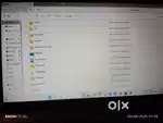 Asus 11gn i3