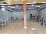 Bachrawa khairani