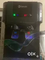 AO Smith Proplanet P6 Water Purifier