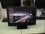 ALL IN ONE DELL SYSTEM JUST RS10500 IN HOSUR KKCOMPUTERS CALL ME ONLY