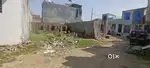 Best price plot near entrance gate Kota Anantpura