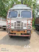 14 chakkar Tata