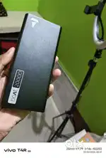 Power Bank  boat company