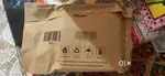 Amazon fire tv stick HD (fully sealed and packed)