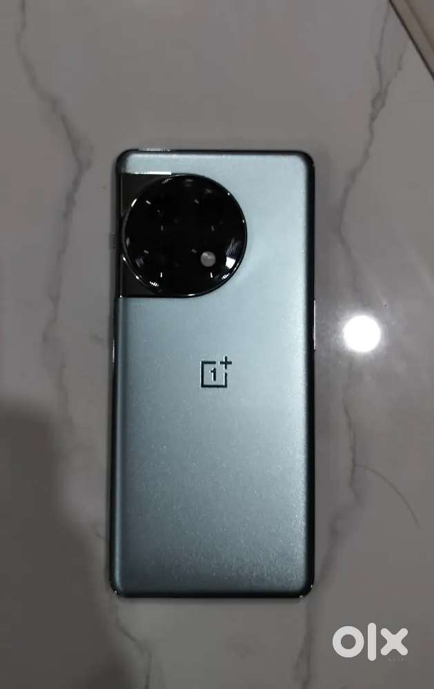 Oneplus 11R 5G (8/128)