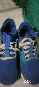 Puma softride