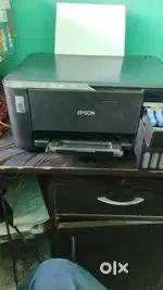 Epson l3250