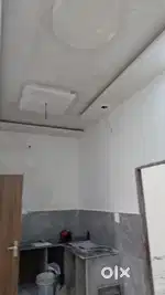 Sale 101 Gaj New Duplex House Delapeer Mandi Road Akansha Enclave