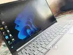 Asus vivobook X1504ZA