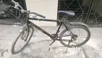 7 Gear Mach city