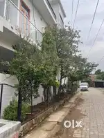 2BHK on rent for just 7000/-