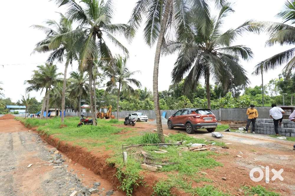 Urgent sale land for sale in coimbatore