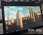 Lenovo Yoga Book 520 (Core i3 7th Gen)