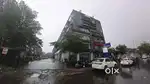 SG Business Office Space