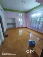 2BHK, Beltola Lakhmi nagar Path