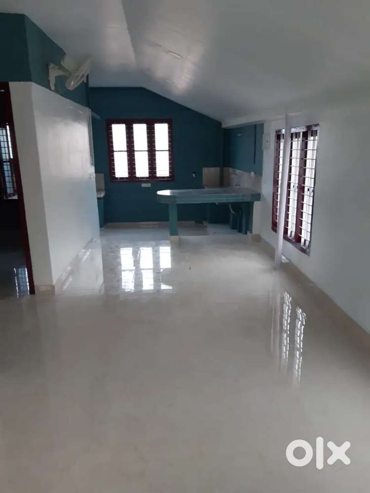 Situated in Polayathodu(90m away from highway)
