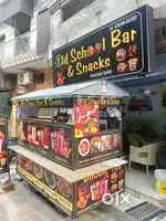 Food Rehdi Heavy Steel Body