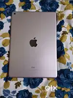 Ipad 5th Generation