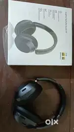 Over The Ear Headphones to sell