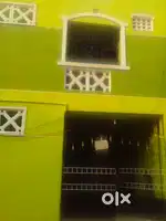 JBAKTHAJII