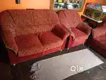 Sofa sell urgent