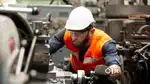 URGENT HIRING FOR MANUFACTURING COMPANY