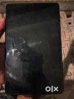 Lenovo tab m8