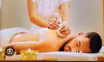 Massage parlour
