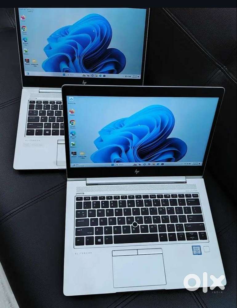 Corporate company used laptops for sale- Wholesale rate starting@10999