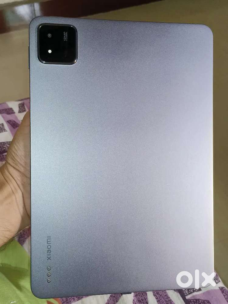 XIAOMI PAD 7 (8/128 GB)