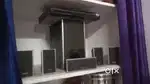 SONY.HOME THEATRE