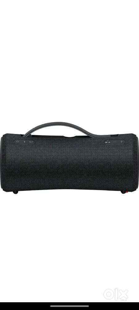 Sony Bluetooth Speaker