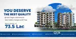 Near Mansarovar metro station kirti Sagar E block