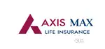 Life insurance - Advisor