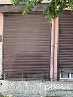 Cook for resturent sabji and roti making murlipura, vaislai nagar