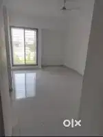 Spacious 2 BHK Flat near DAV Chipura Patna