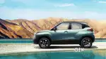 WANTED DRIVERS FOR PERSONAL TRIP