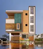 For Rent 2BHK Gurudwara road 1, beside maharaja hotel