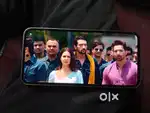 Samsung s23fe