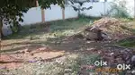 30X 40 Residental Land for Sale at SS Layout 'B' Block, Davanagere