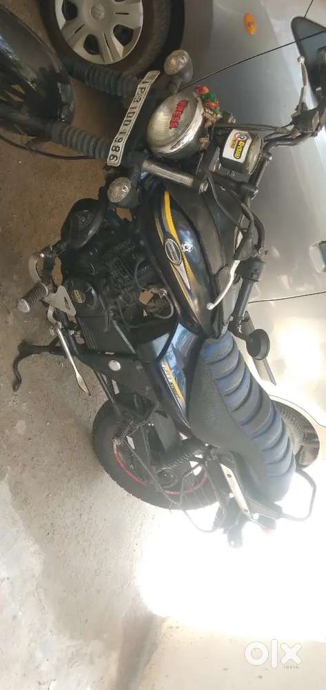Urgent money All New parts