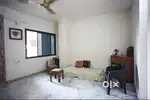 3 BHK Santa Sagar Tower Apartment for sell in Navrangpura