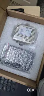 Jetson Nano