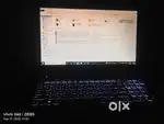 Hp laptop 8gb ram 1tb hard