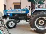Good condition new tyre