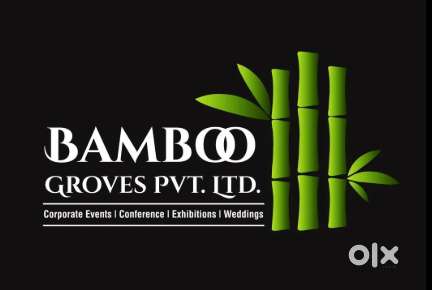 Driver Required for Bamboo Groves Pvt. Ltd. – Immediate Joining